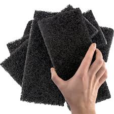 Nylon Scouring Pad